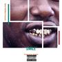 SMILE (Explicit)