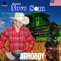 AGROBOY