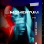 Momentum (feat. Alnite)