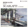 Scarlatti: 14 Piano Sonatas