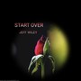 Start Over