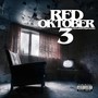 Red Oktober 3 (Explicit)