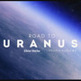 Uranus Flex (Explicit)