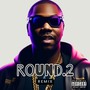 Round 2 (Remix) [Explicit]