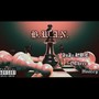 B.W.A.N. (feat. JuJu LBE & OThree) [Explicit]