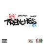 Trenches (Explicit)