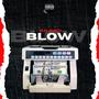 Blow (Explicit)