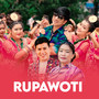 Rupawoti