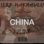 China (feat. Milino)