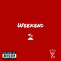 Weekend (Explicit)