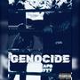 GENOCIDE (feat. LoWKEyyy) [Explicit]