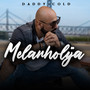 Melanholija (Album)