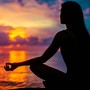 Inner Peace: Meditation Tunes for Serenity