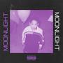 Moonlight (Explicit)