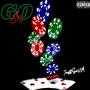 Go In (Explicit)