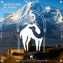 Mountain of Pain (Scopelyser Remix)