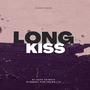 LONG KISS (Explicit)