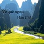 Về quê ngoại