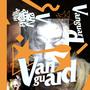 VANGUARD: EXPANSION PACK 1