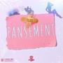 Pansement (Explicit)