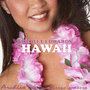 Hawaii, the Island of Dreams