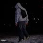 holdmygunfreestyle (Explicit)