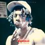 Next Up (Explicit)