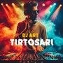 Tirtosari (Remix)