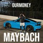 Maybach (Explicit)