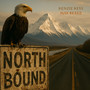 Northbound