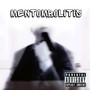 Mentombolitis (Explicit)