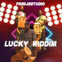 Lucky Riddim