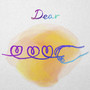 Dear