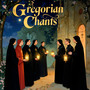 Gregorian Chants 432Hz | Divine Prayer & Meditation Music