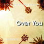 Over You (Radio Edit)