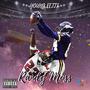 Randy Moss (Explicit)