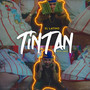 TINTAN