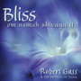 Bliss: Om Namah Shivaya II (Single)