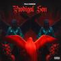 Prodigal Son (Explicit)
