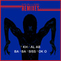 Khalab & Baba (Remixes) (Remixes)