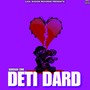 DETI DARD