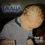 Music up in Here (Explicit)