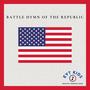 Battle Hymn Of The Republic