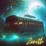 Zenith (feat. QQUN) [Explicit]