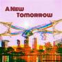 A New Tomorrow