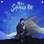 Mera Shankar