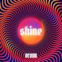 Shine