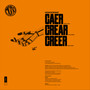 Caer, Crear, Creer (Explicit)