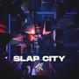 Slap City