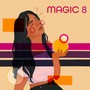 Magic 8